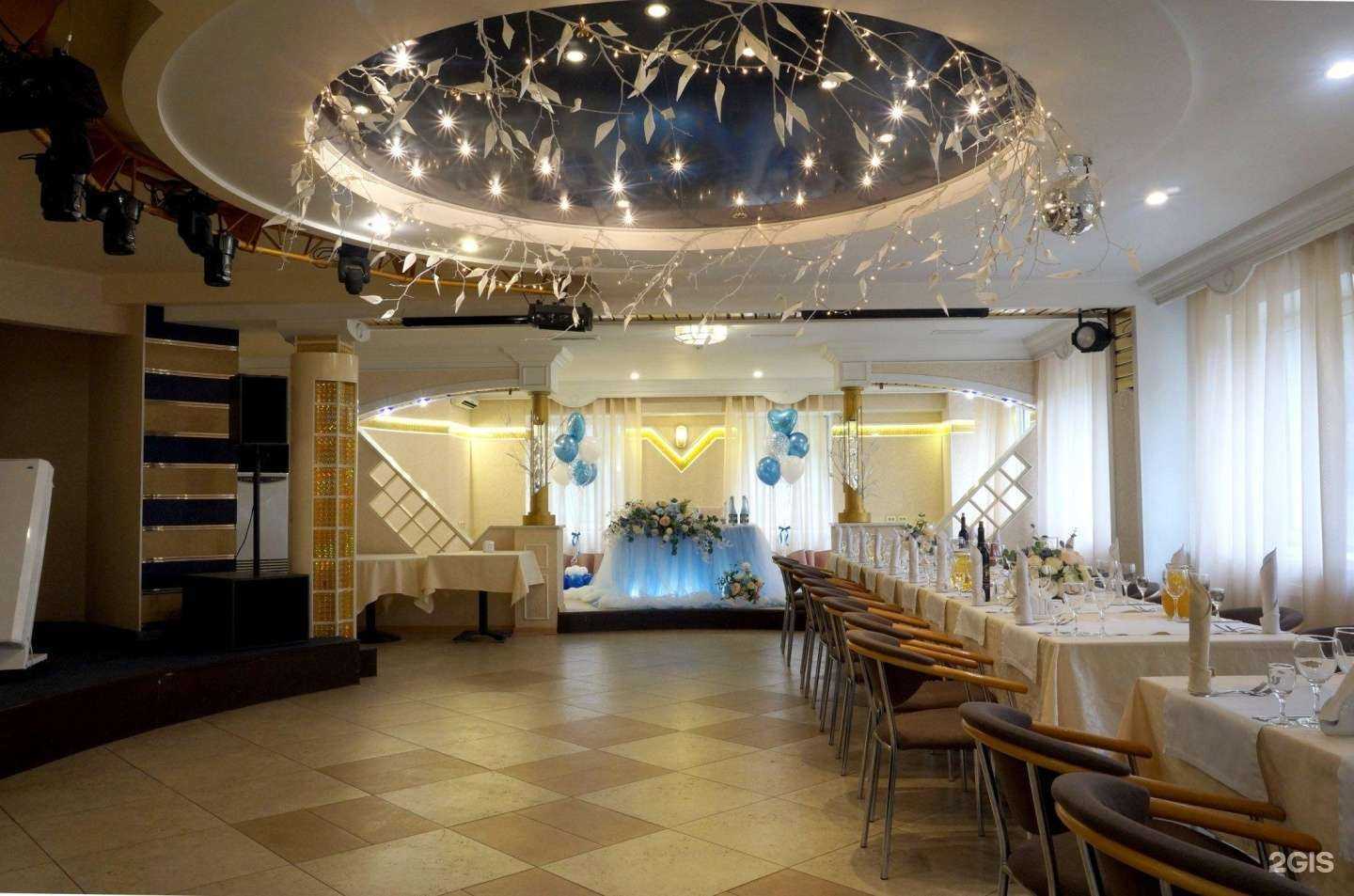 Отзывы на компанию Авантаж в Старом Осколе c фото