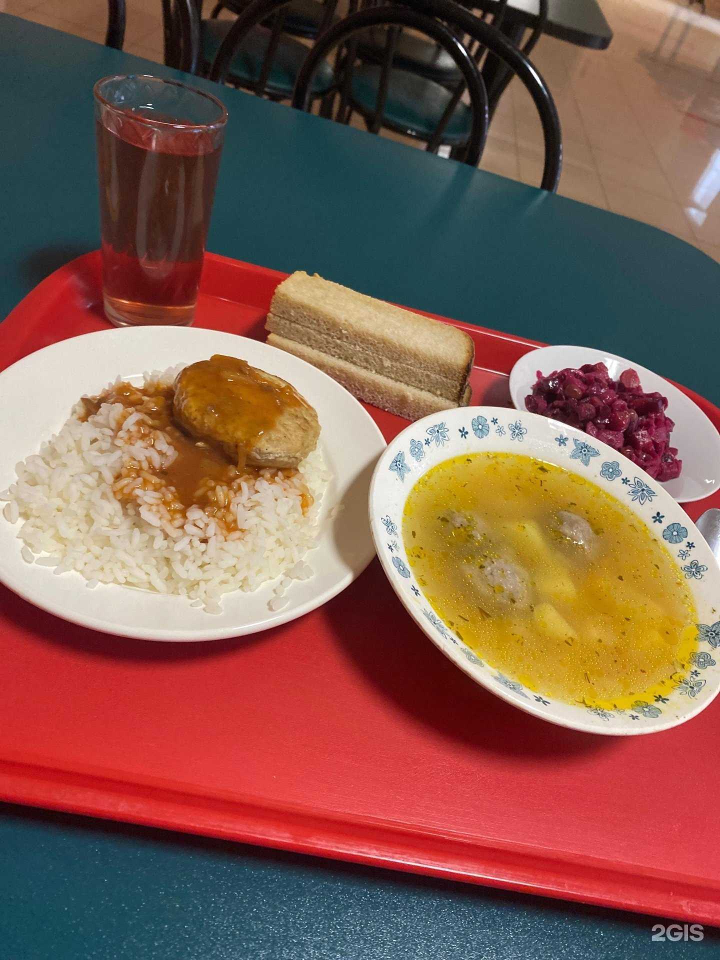 Отзывы на компанию Олимпийская в Пензе c фото