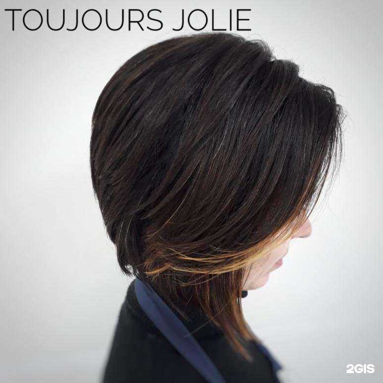 Отзывы на компанию Hair republic в г. Старый Оскол c фото