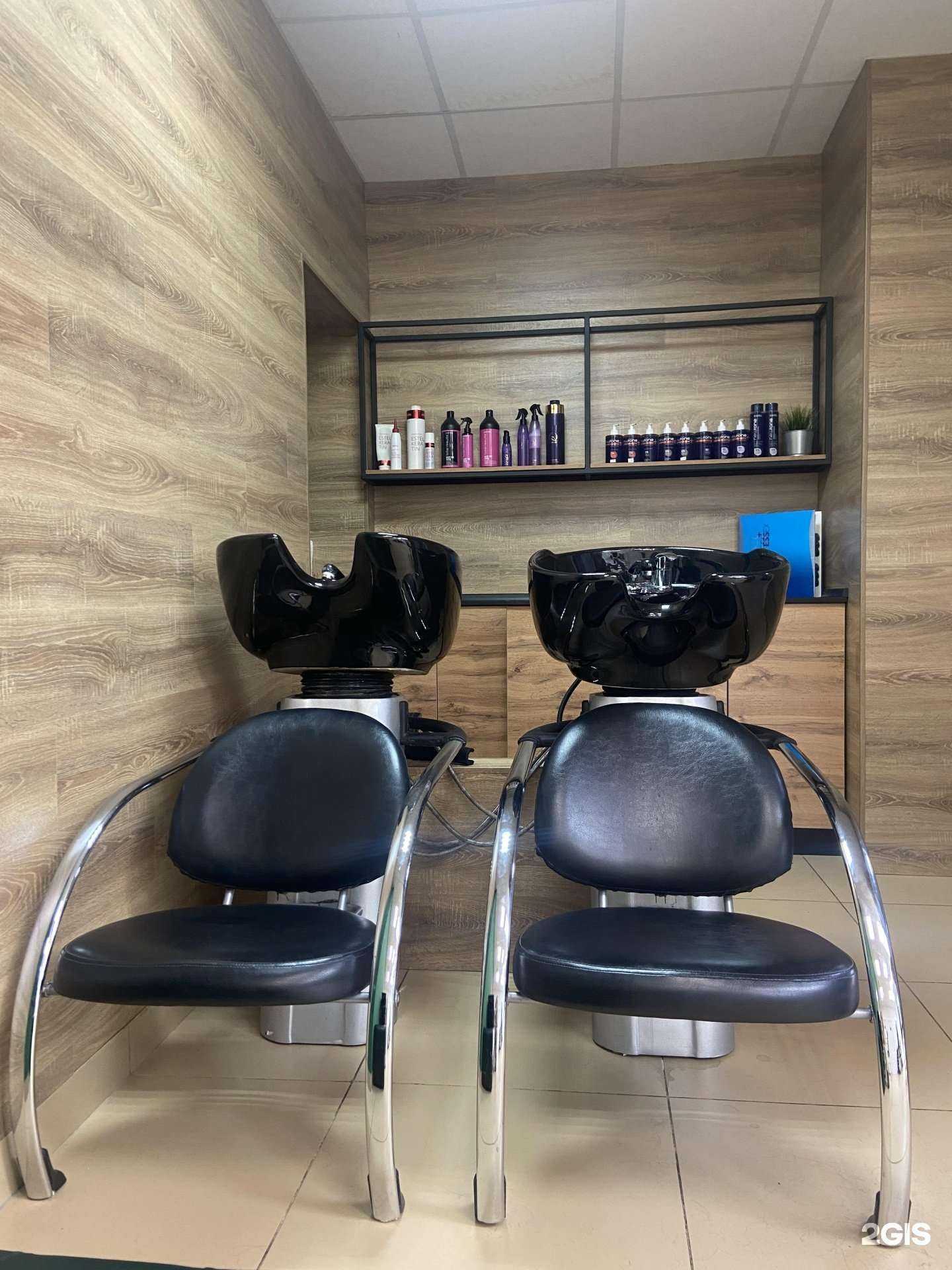 Отзывы на компанию Strizhov в г. Пермь c фото