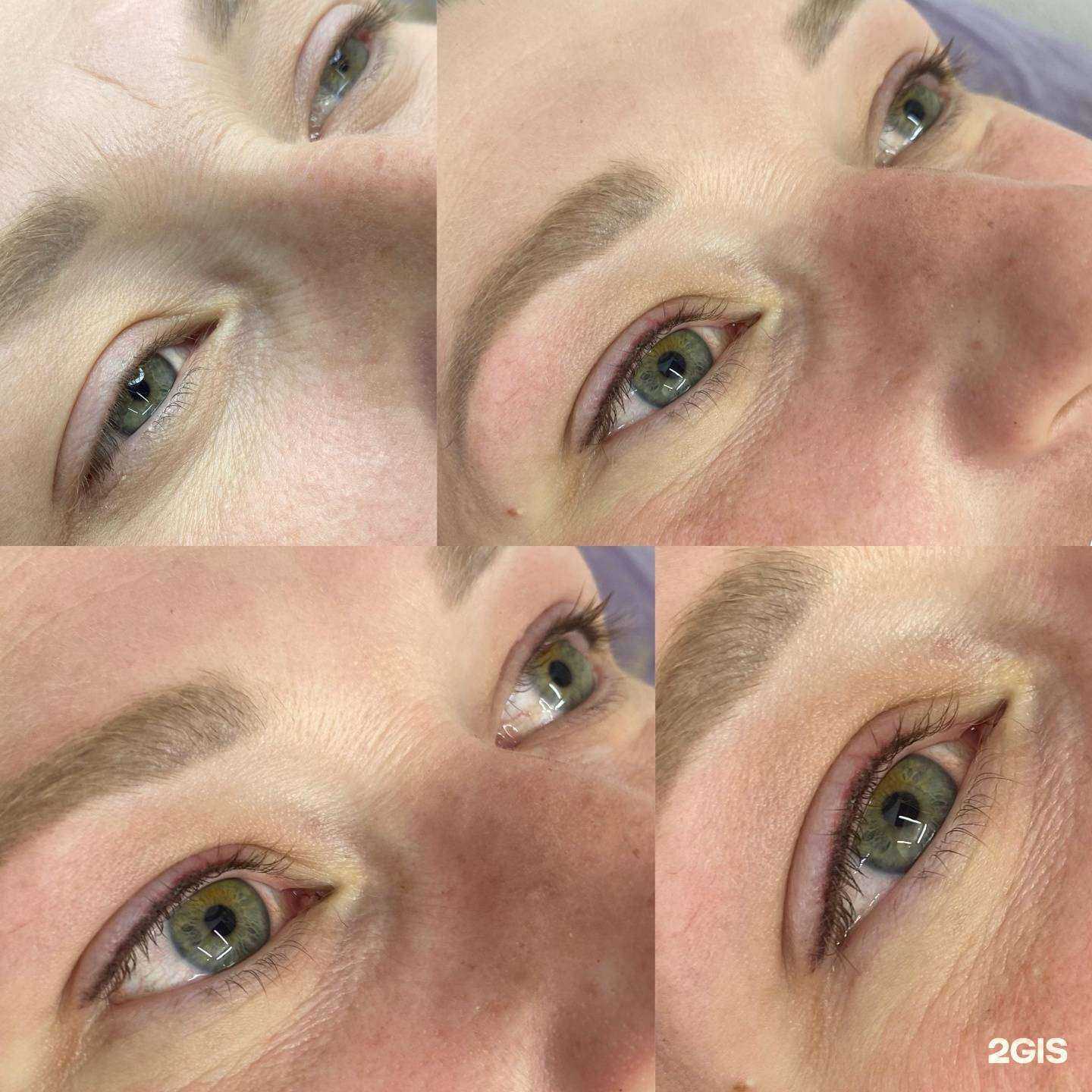 Отзывы на компанию Студия красоты в г. Улан-Удэ c фото