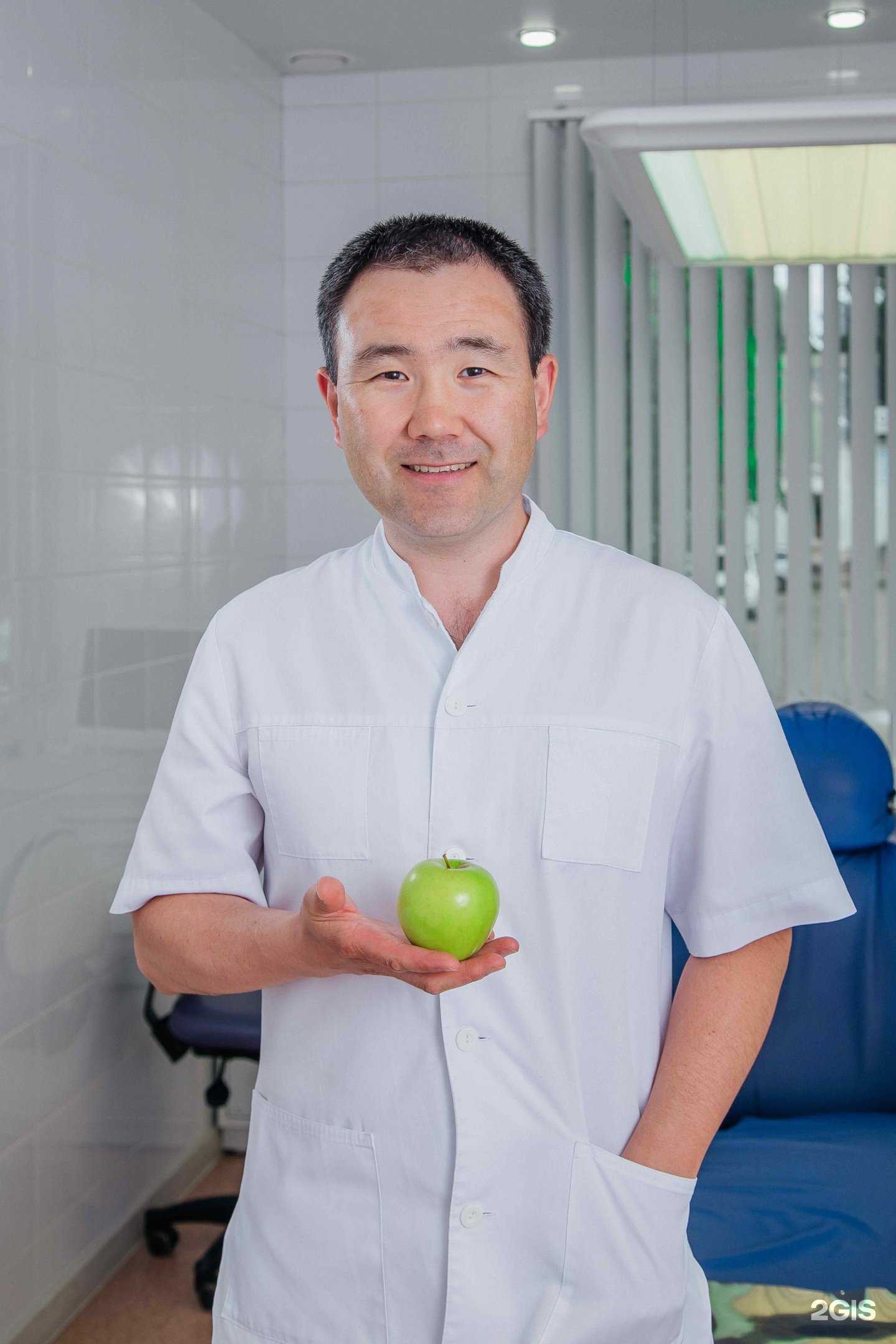 Отзывы на компанию Альдента в Иркутске c фото