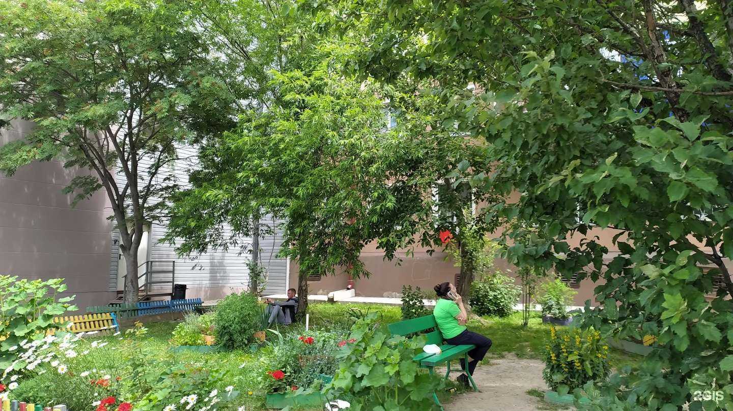 Отзывы на компанию Строительная компания в Южно-Сахалинске c фото - фотография 2 из 2