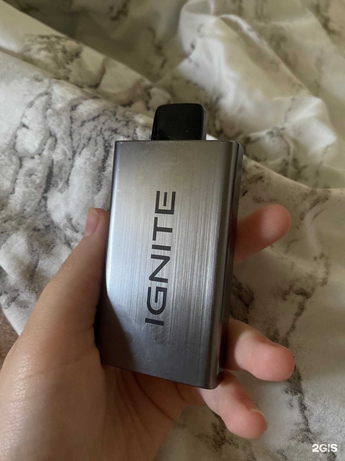 Отзывы на компанию Nickpack&Parnick в Хабаровске c фото