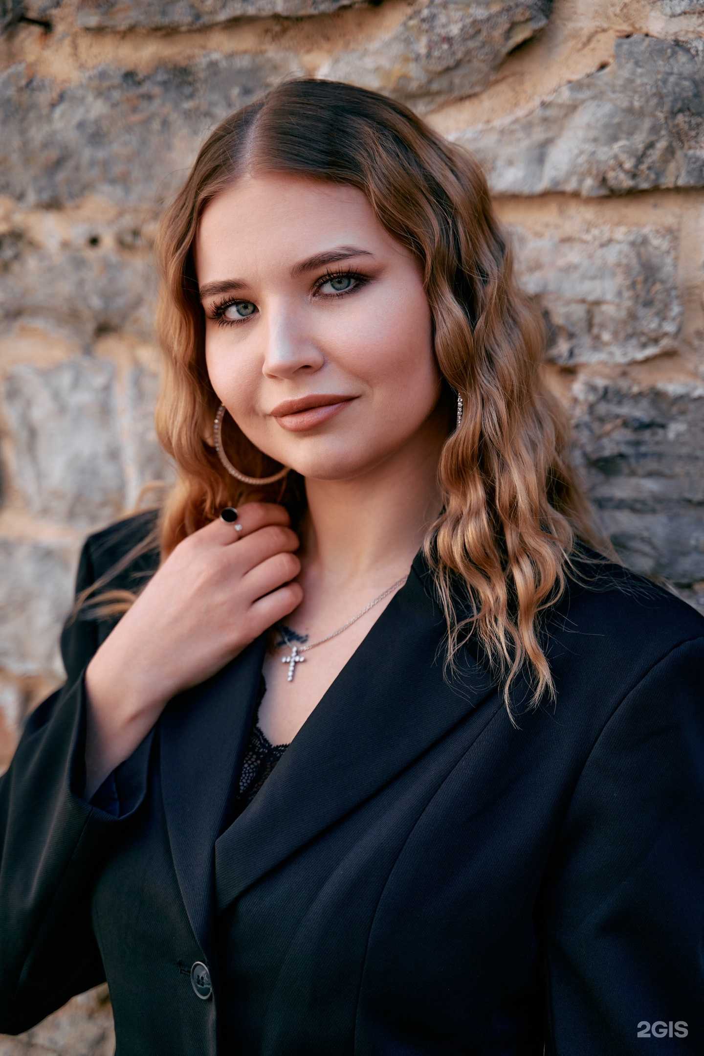 Отзывы на компанию Sks  в г. Пермь c фото