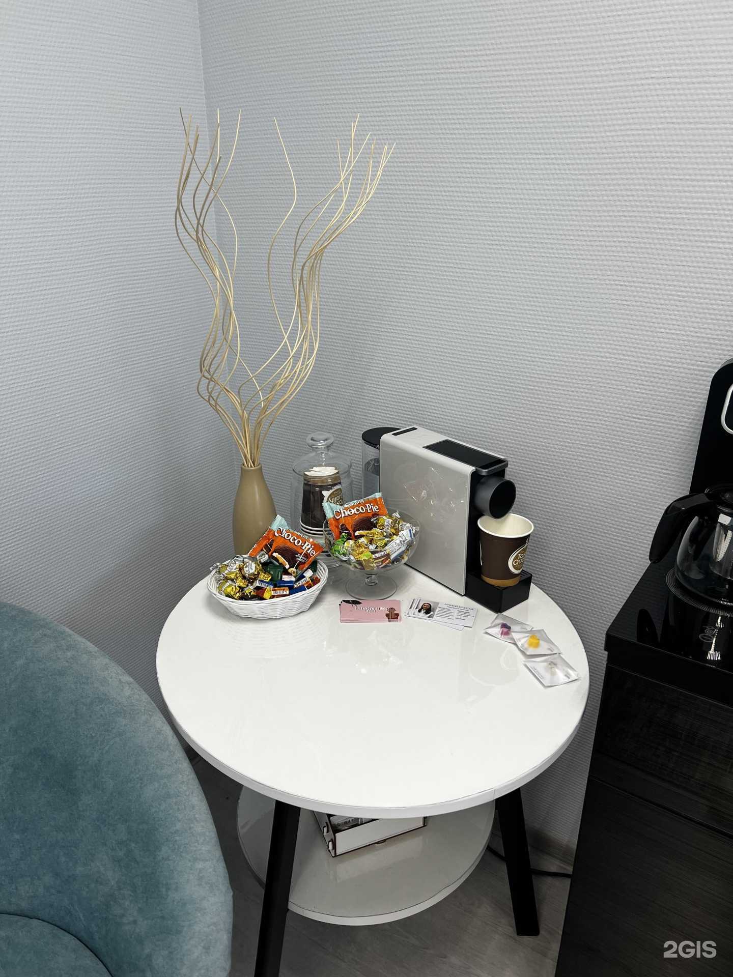 Отзывы на компанию She.knows в Челябинске c фото