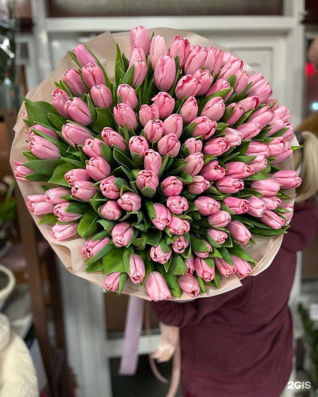 Отзывы на компанию Подсолнухи в Клине c фото