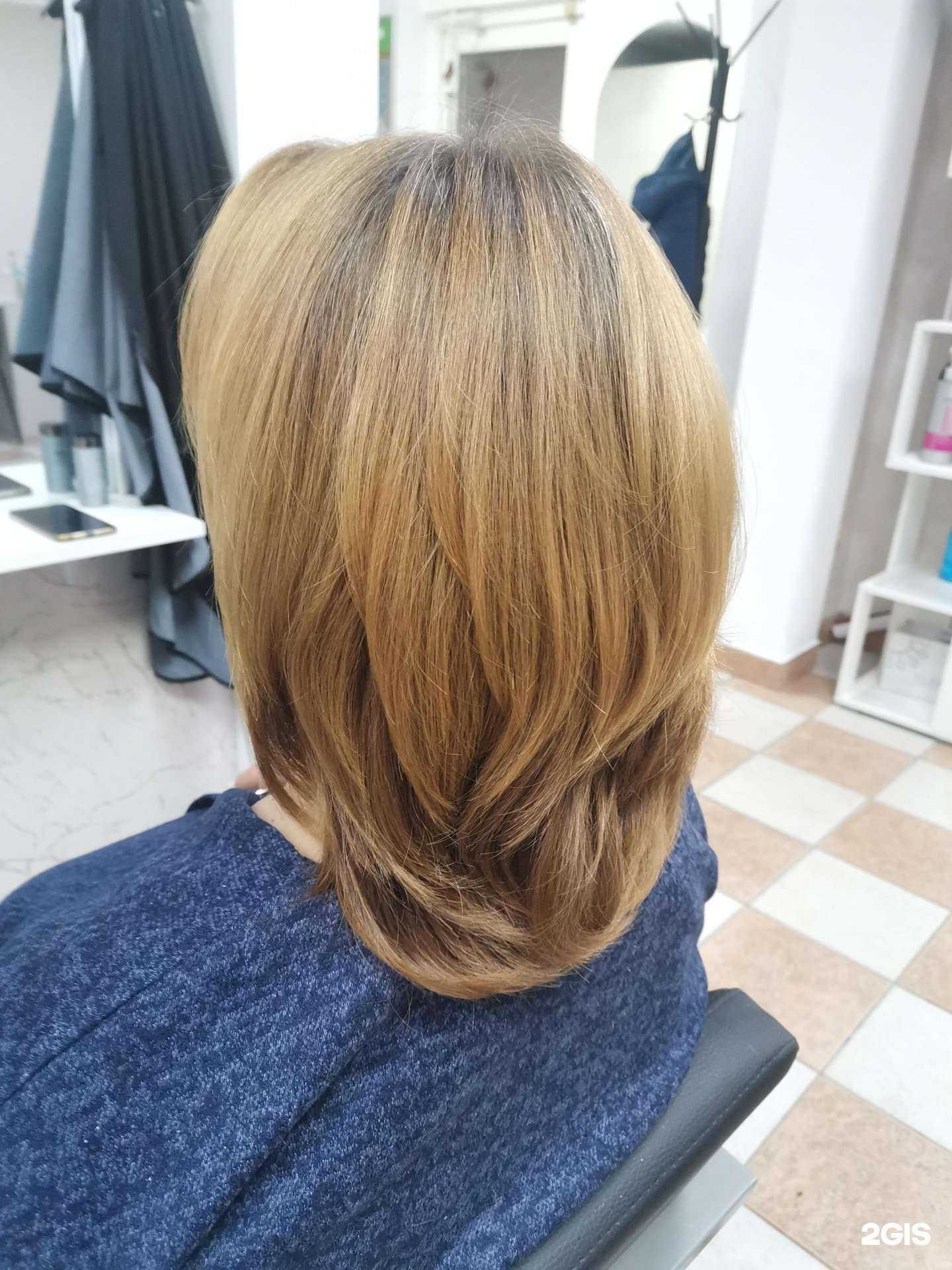 Отзывы на компанию Глория в г. Курск c фото