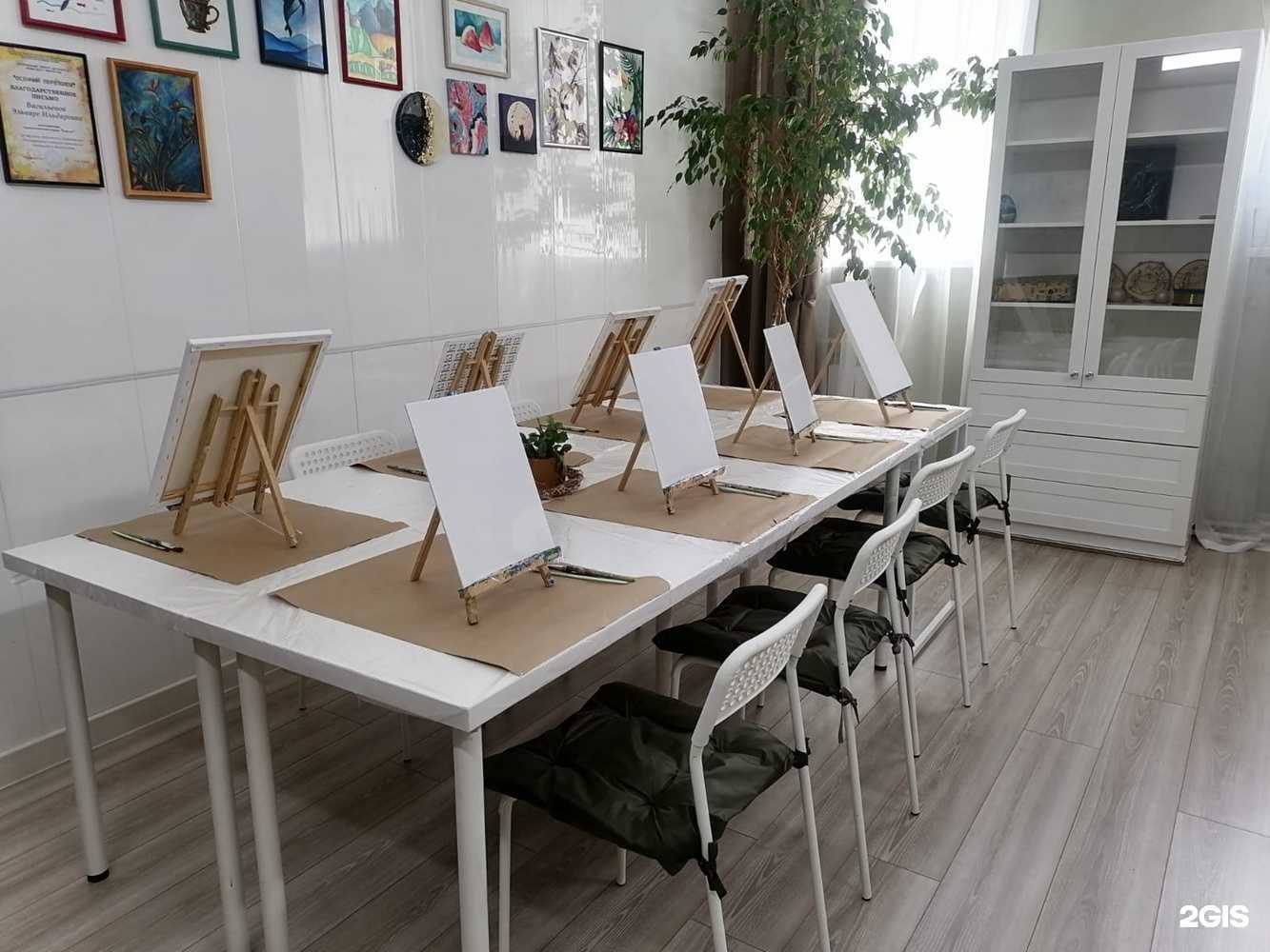 Отзывы на компанию Дар в Астрахани c фото