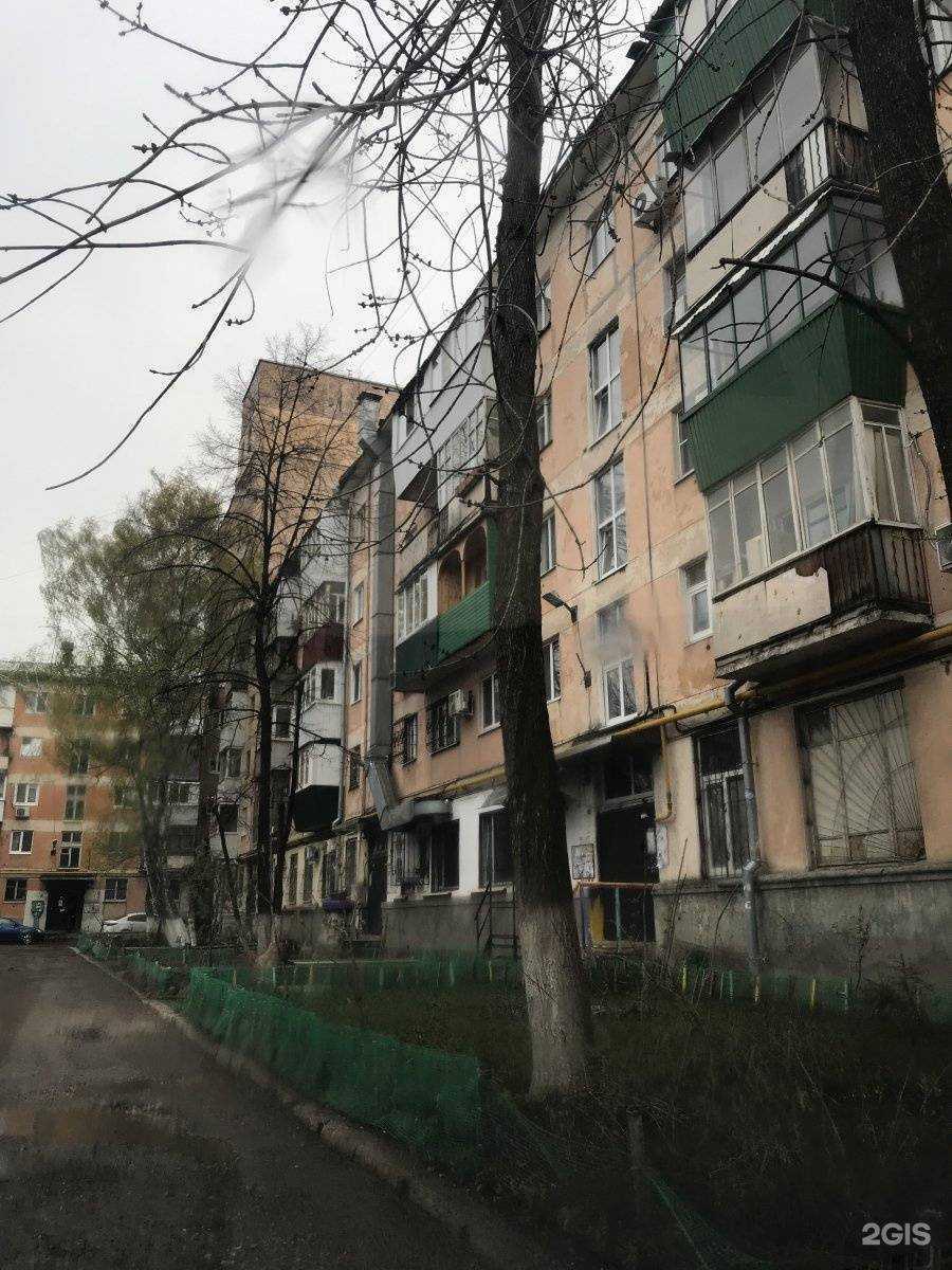 Отзывы на компанию Юдент в Самаре c фото - фотография 2 из 2