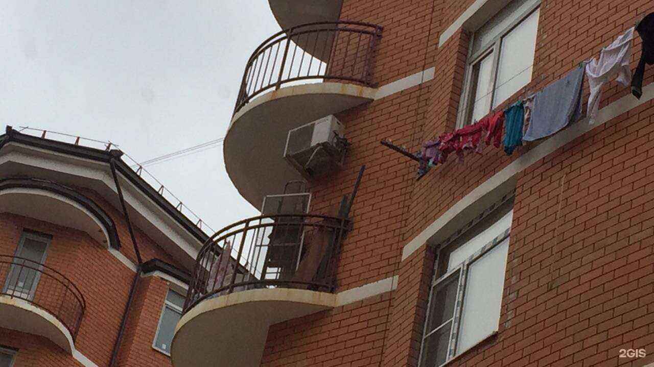 Отзывы на компанию My angel в Махачкале c фото - фотография 2 из 2