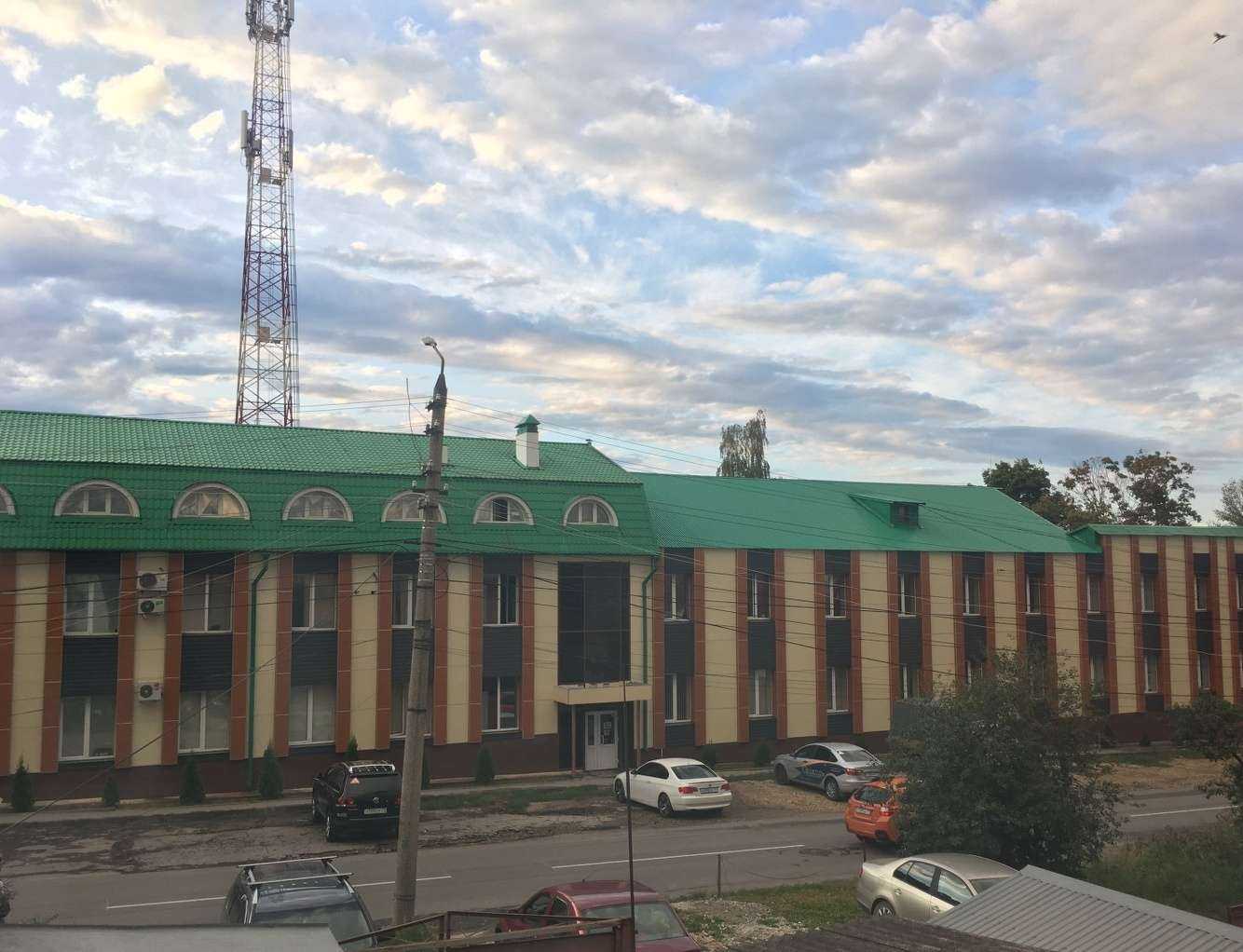 Отзывы на компанию Тульский юридический центр в Туле c фото - фотография 2 из 2