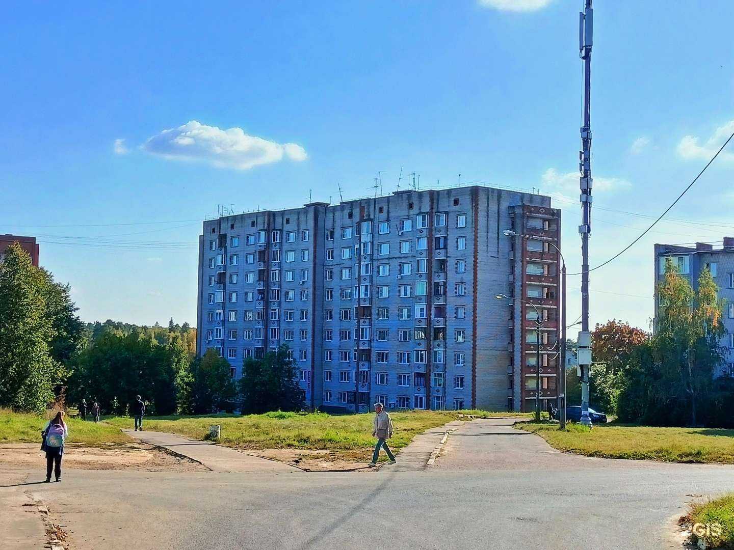 Отзывы на компанию Сыр да масло в Красноармейске c фото - фотография 2 из 2