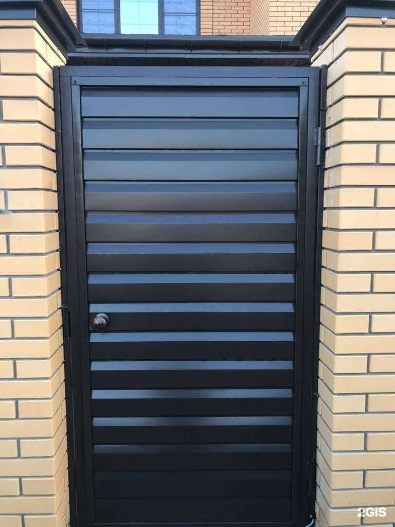 Отзывы на компанию Магазин по продаже кровельных материалов в Набережных Челнах c фото