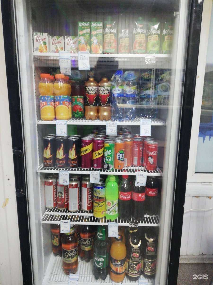 Отзывы на компанию Hot house в Северодвинске c фото