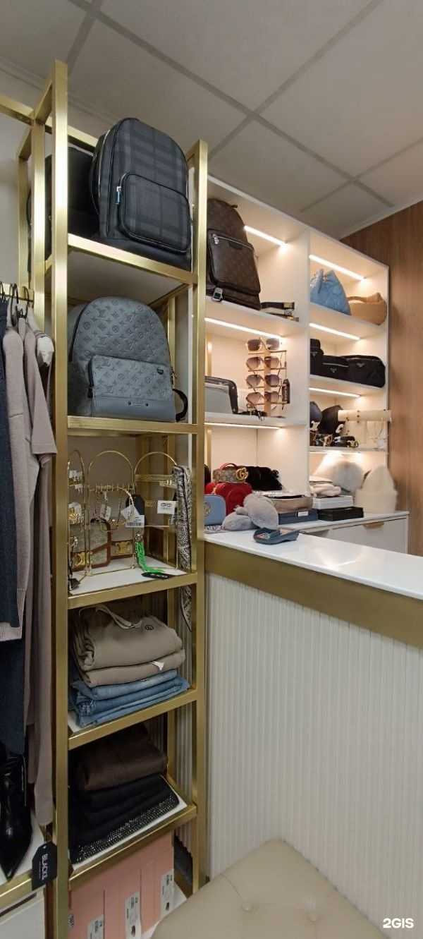 Отзывы на компанию Black& в Челябинске c фото