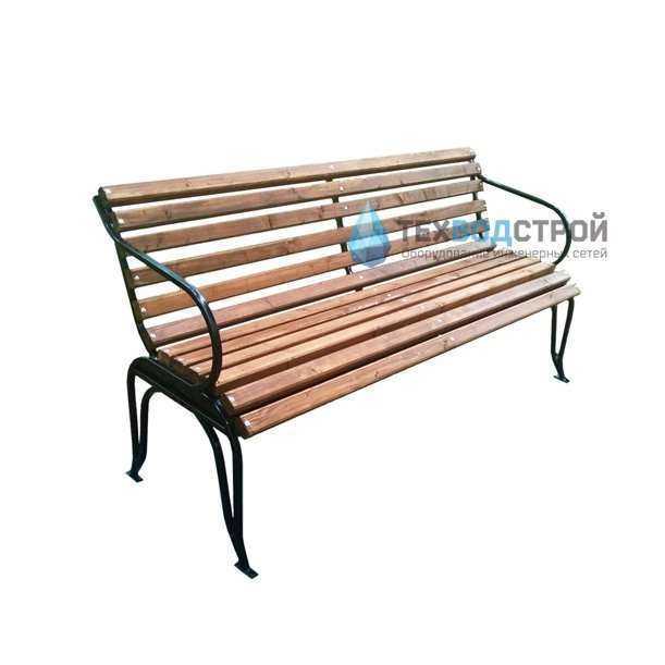 Отзывы на компанию Техводстрой в г. Воронеж c фото