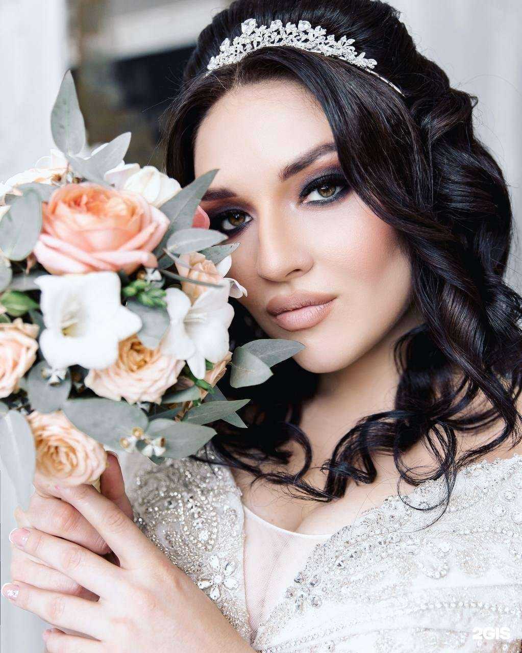 Отзывы на компанию Black cat в Краснодаре c фото