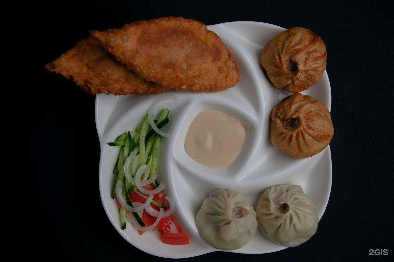 Отзывы на компанию Бухлёр в г. Чита c фото