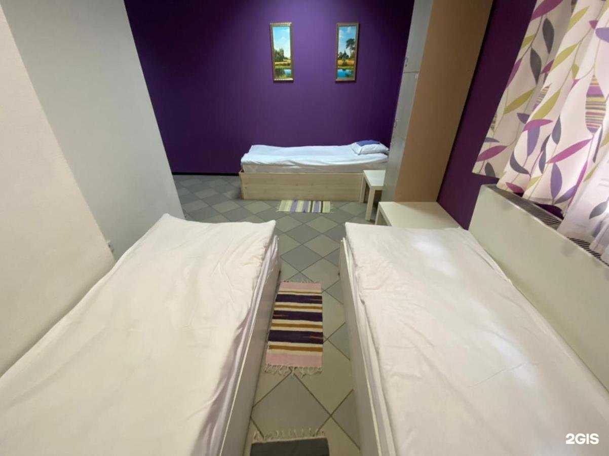 Отзывы на компанию У Кремля в Казани c фото