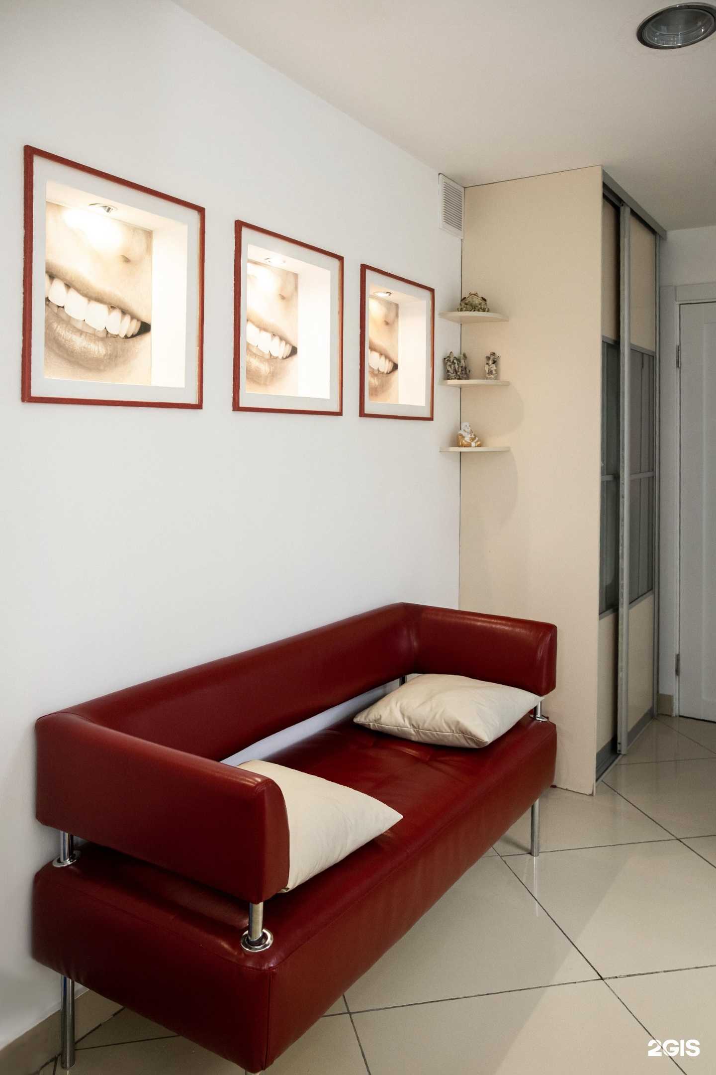 Отзывы на компанию Медея в Челябинске c фото