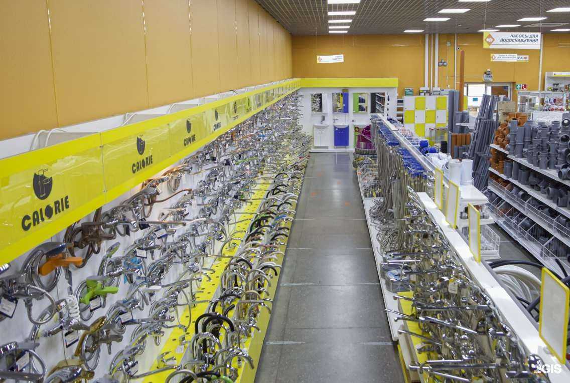 Отзывы на компанию ЭНКОР в г. Новосибирск c фото