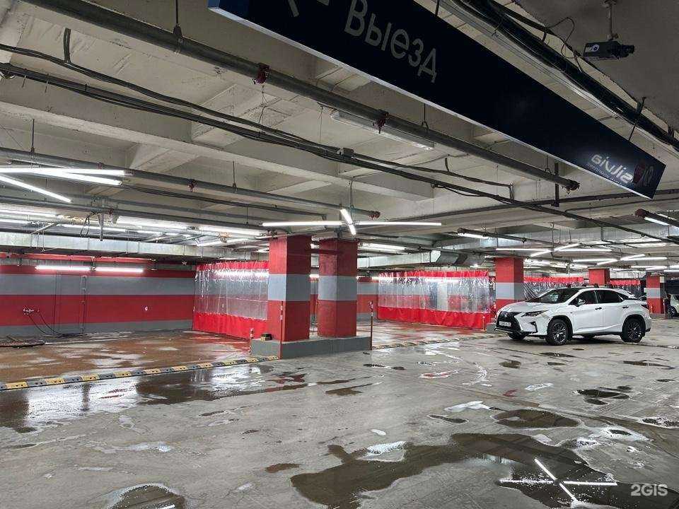 Отзывы на компанию Autosilvia в Иркутске c фото