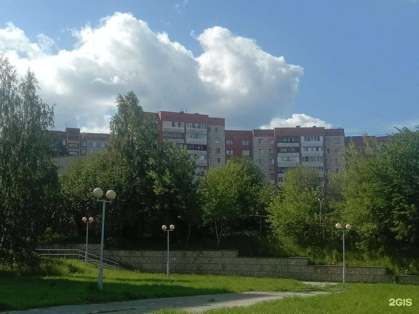 Отзывы на компанию Фотограф Жуковская Татьяна в г. Новоуральск c фото