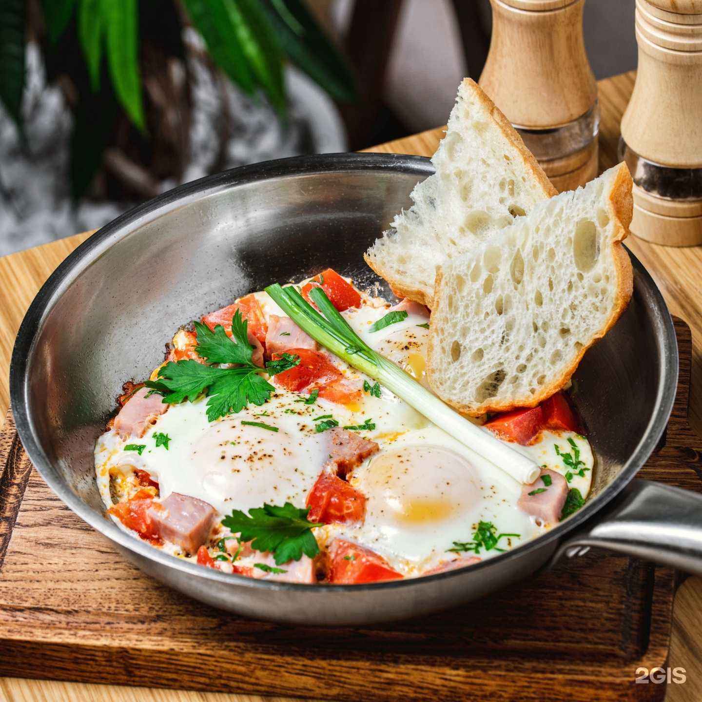 Отзывы на компанию Сыр да Лава в Петропавловске-Камчатском c фото