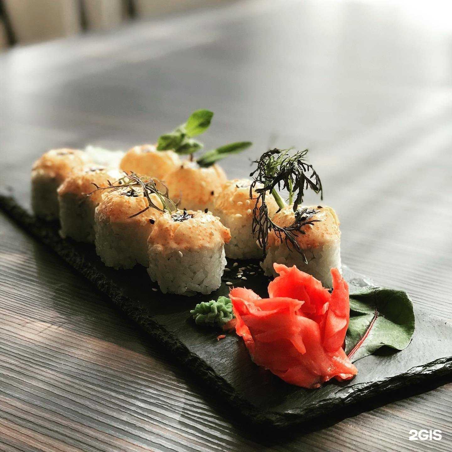 Отзывы на компанию Венеция в Анапе c фото