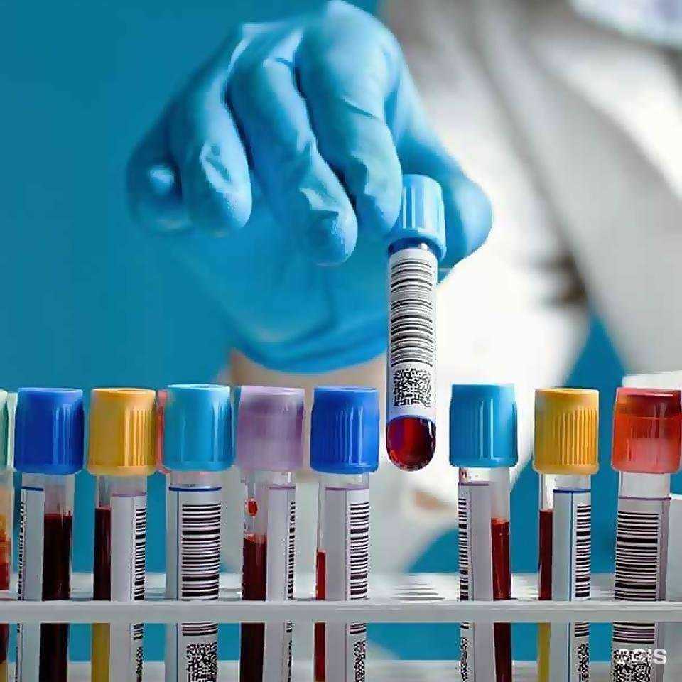 Отзывы на компанию Визус-абсолют в Череповце c фото