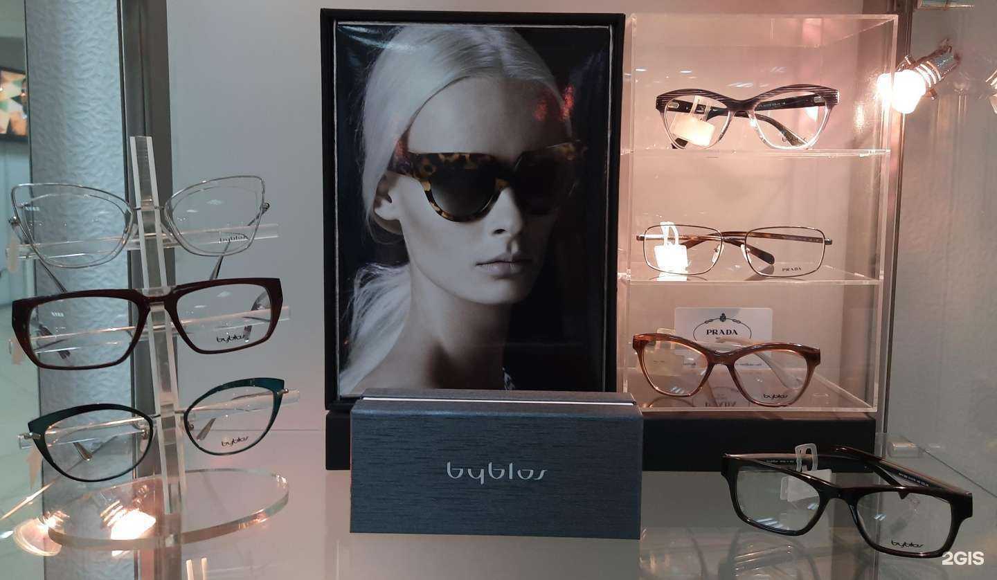 Отзывы на компанию Эдельвейс-АН в Тюмени c фото