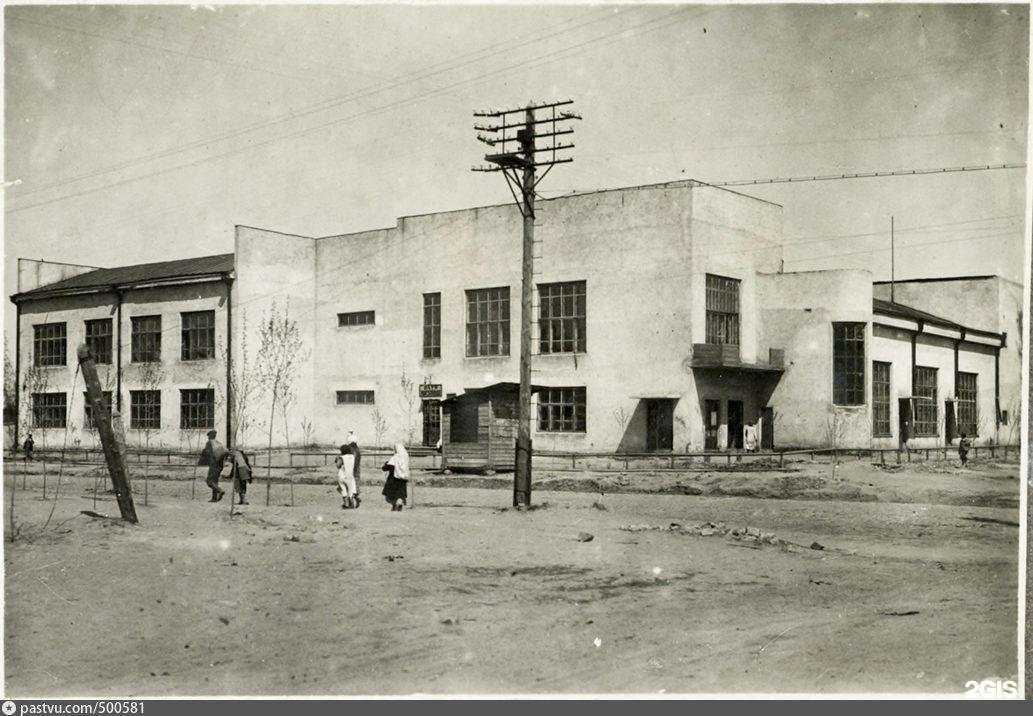 Отзывы на компанию Sushi-Fabrica в Новосибирске c фото - фотография 2 из 2