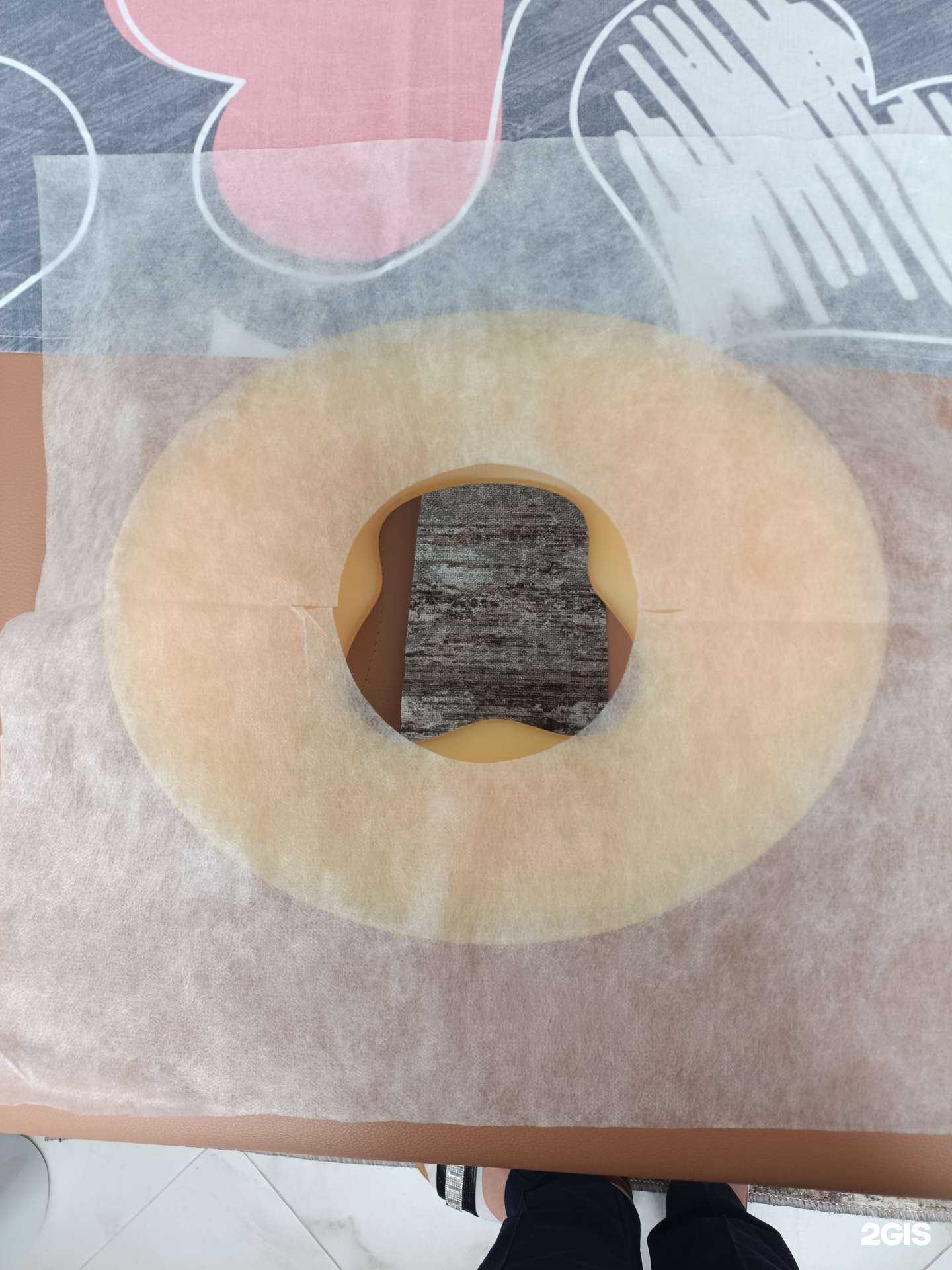 Отзывы на компанию Неболи в Бийске c фото