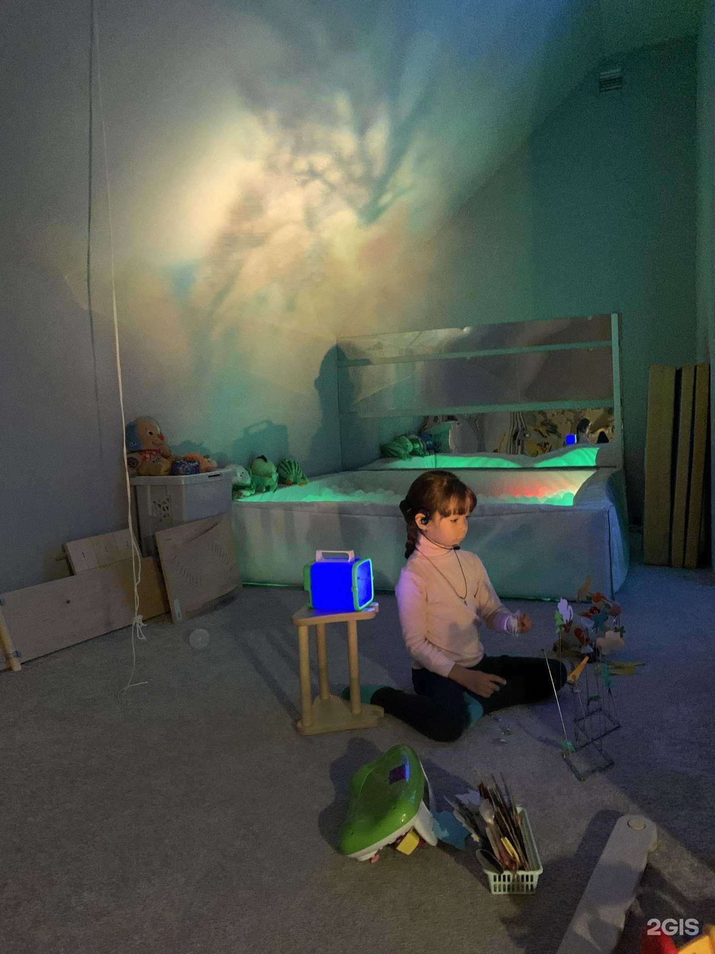 Отзывы на компанию Шаг Вперед в Иркутске c фото