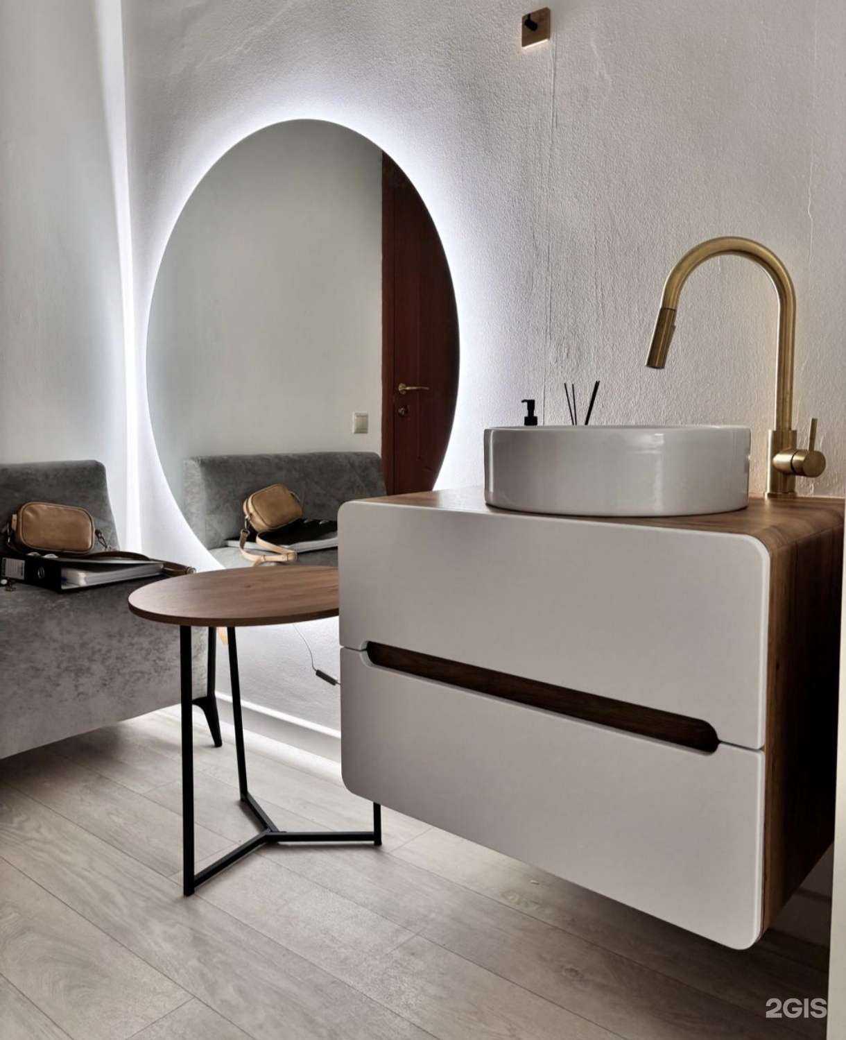 Отзывы на компанию Rays_Lazer в Казани c фото