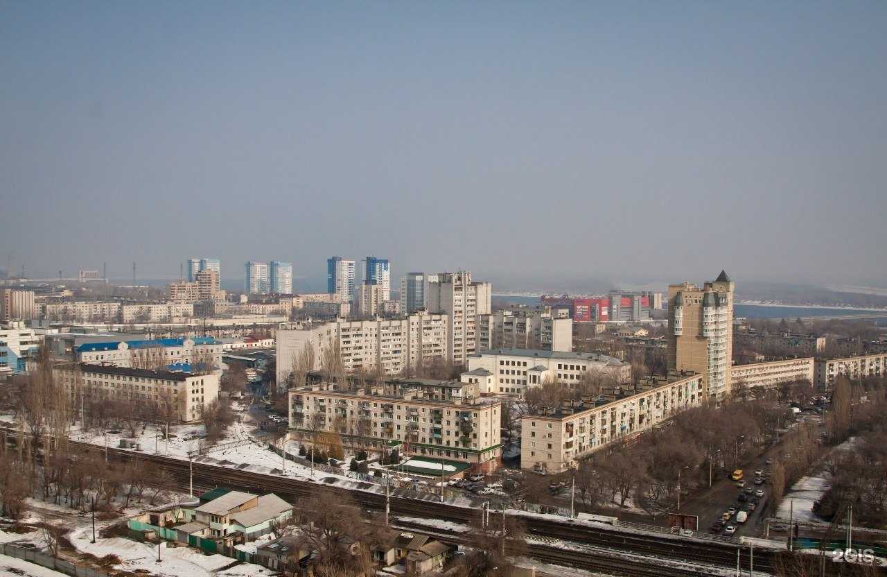 Отзывы на компанию Лекс в Волгограде c фото - фотография 2 из 2