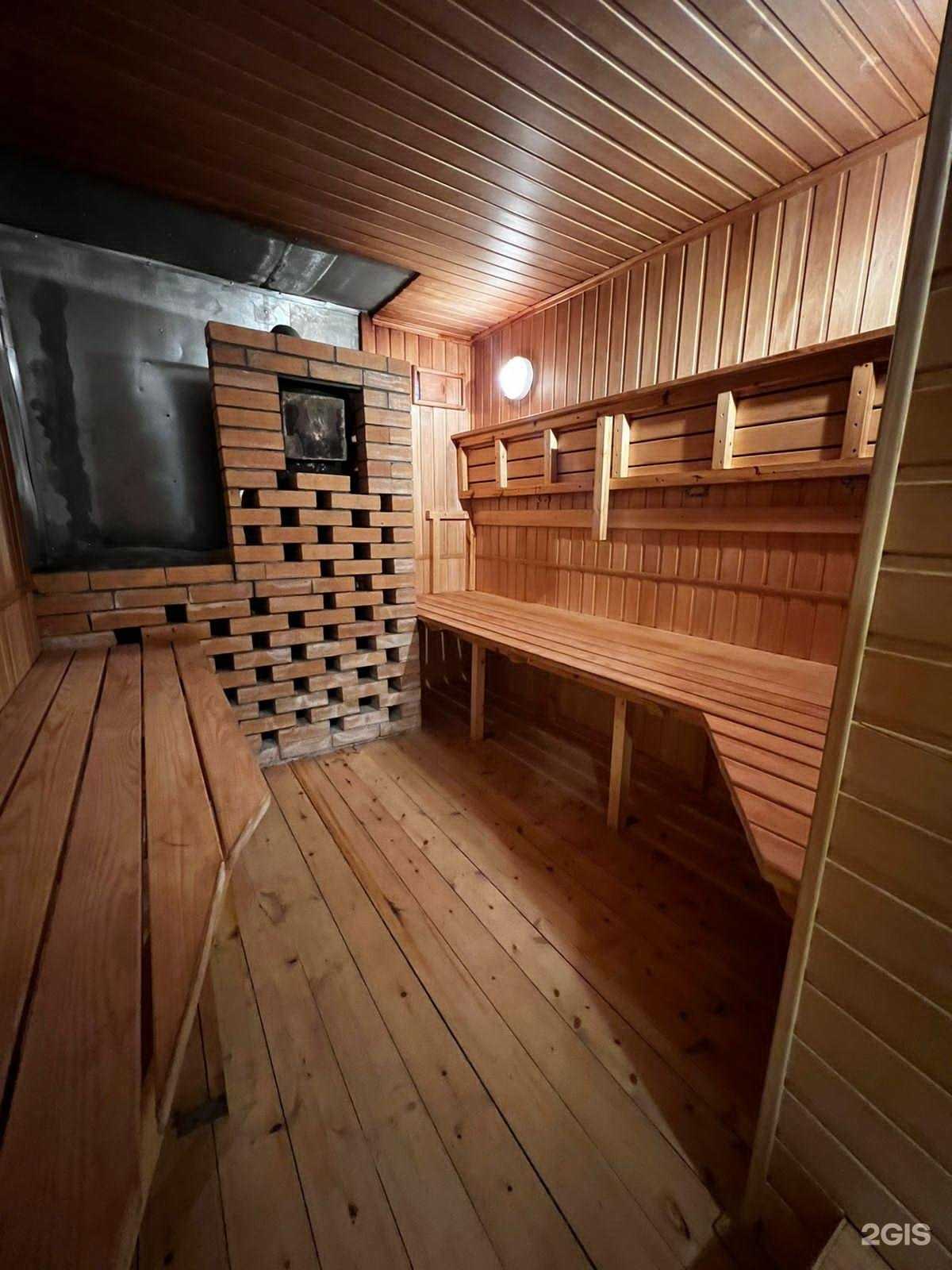 Отзывы на компанию Теплое место в Петропавловске-Камчатском c фото