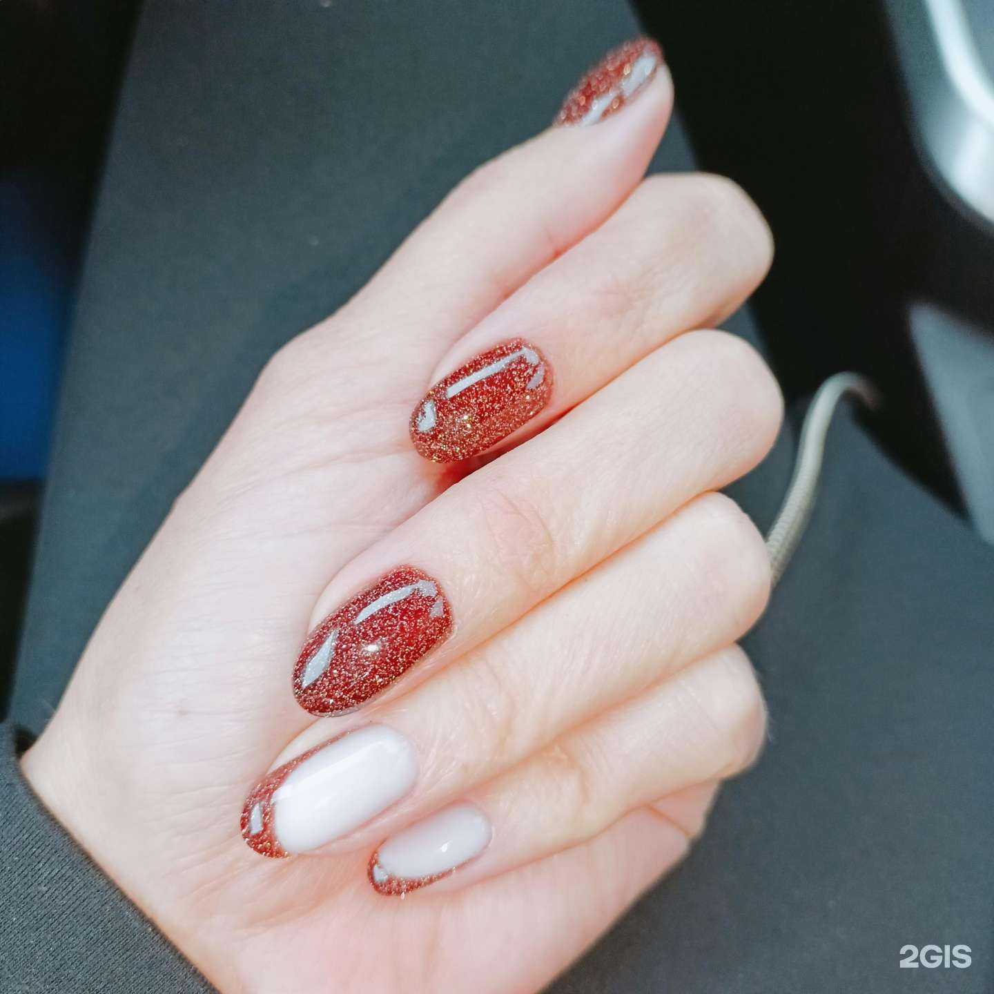 Отзывы на компанию Анна в Иркутске c фото