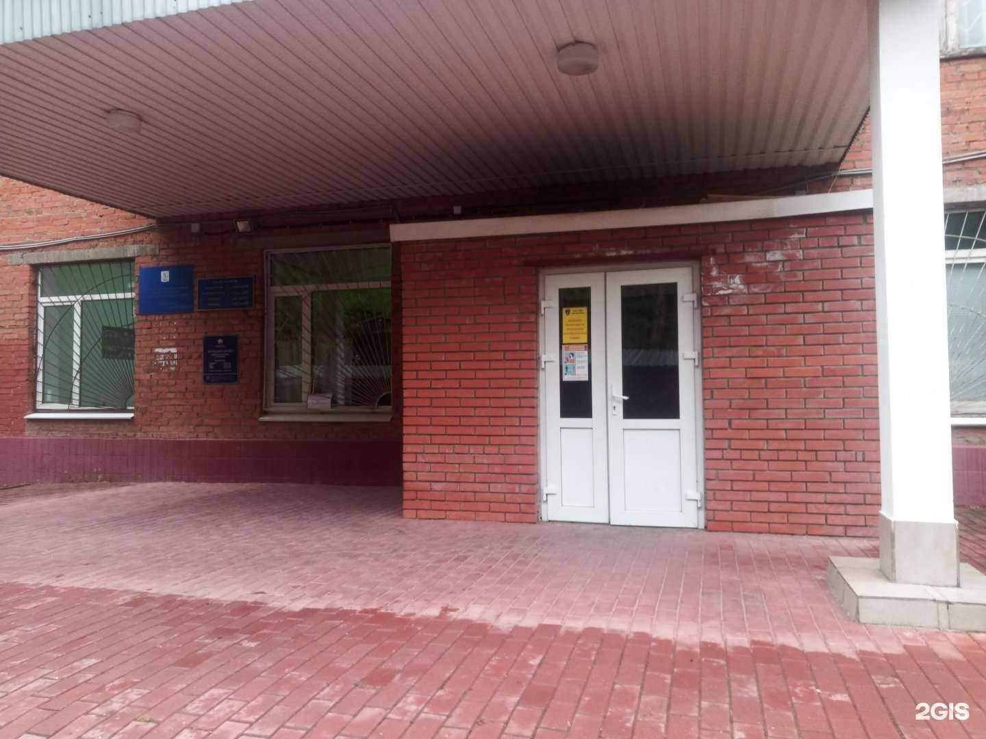 Отзывы на компанию Студия детского творчества в Подольске c фото