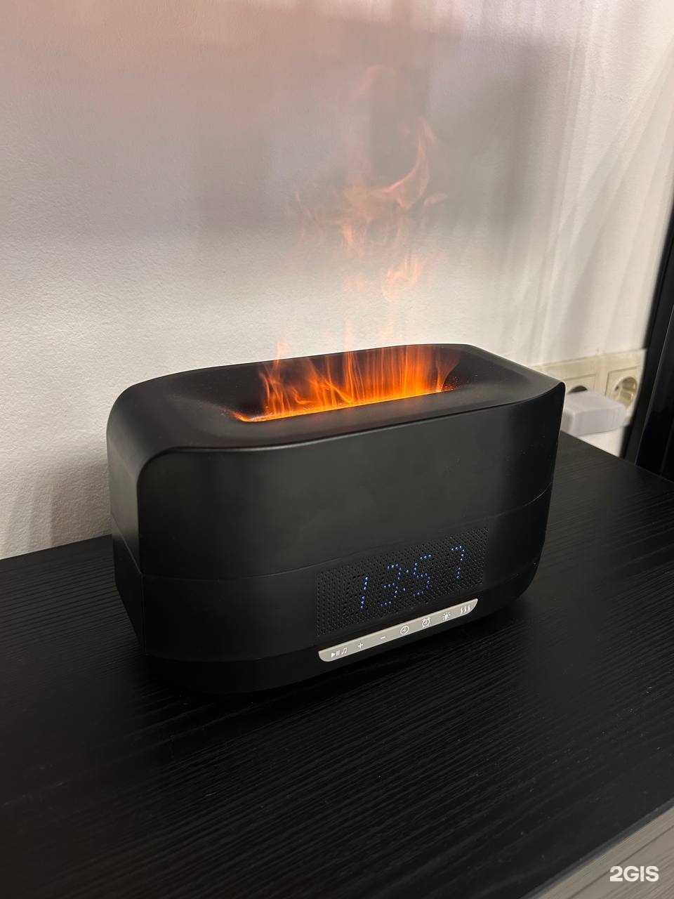 Отзывы на компанию Шейх в Казани c фото