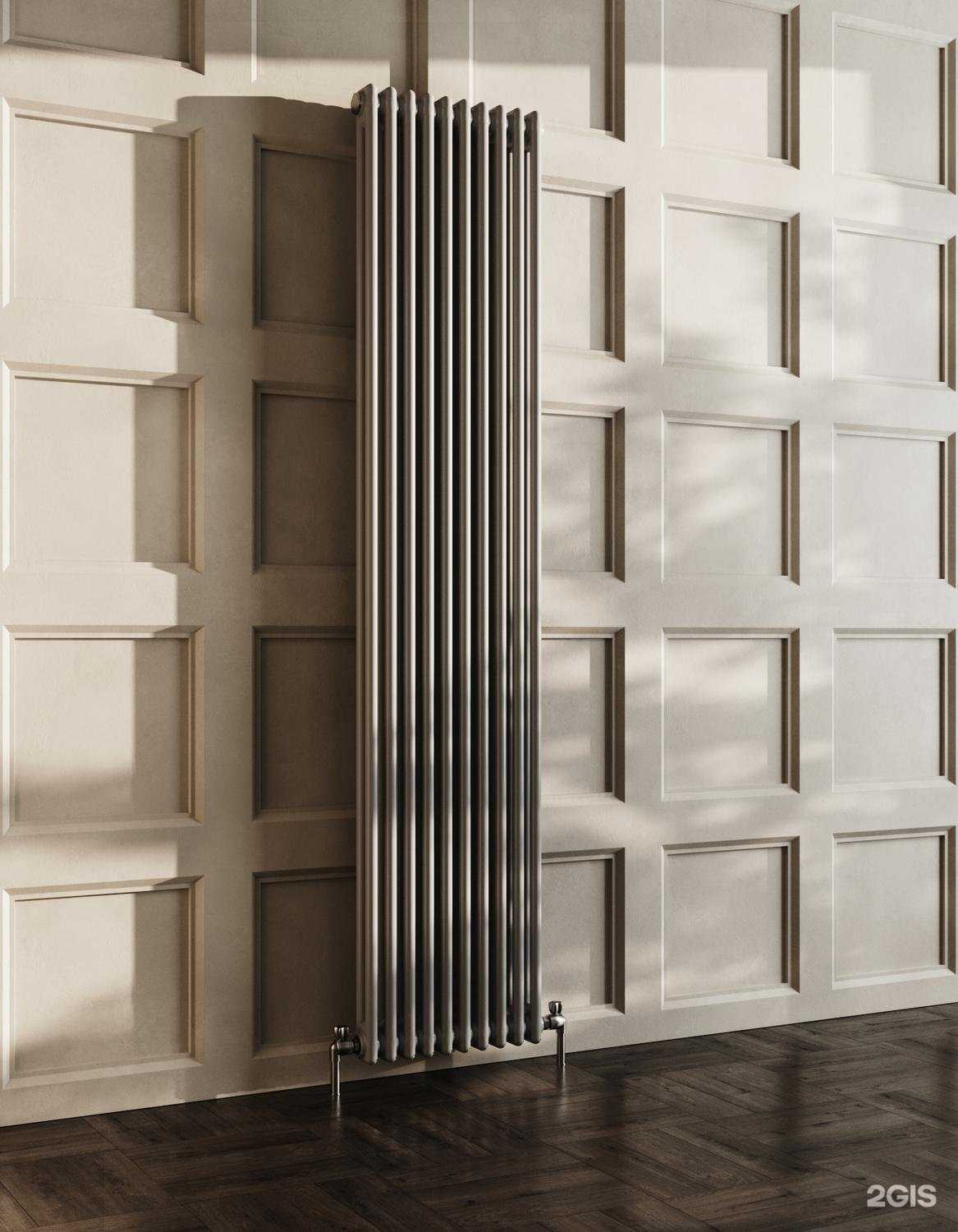 Отзывы на компанию Solira в Краснодаре c фото