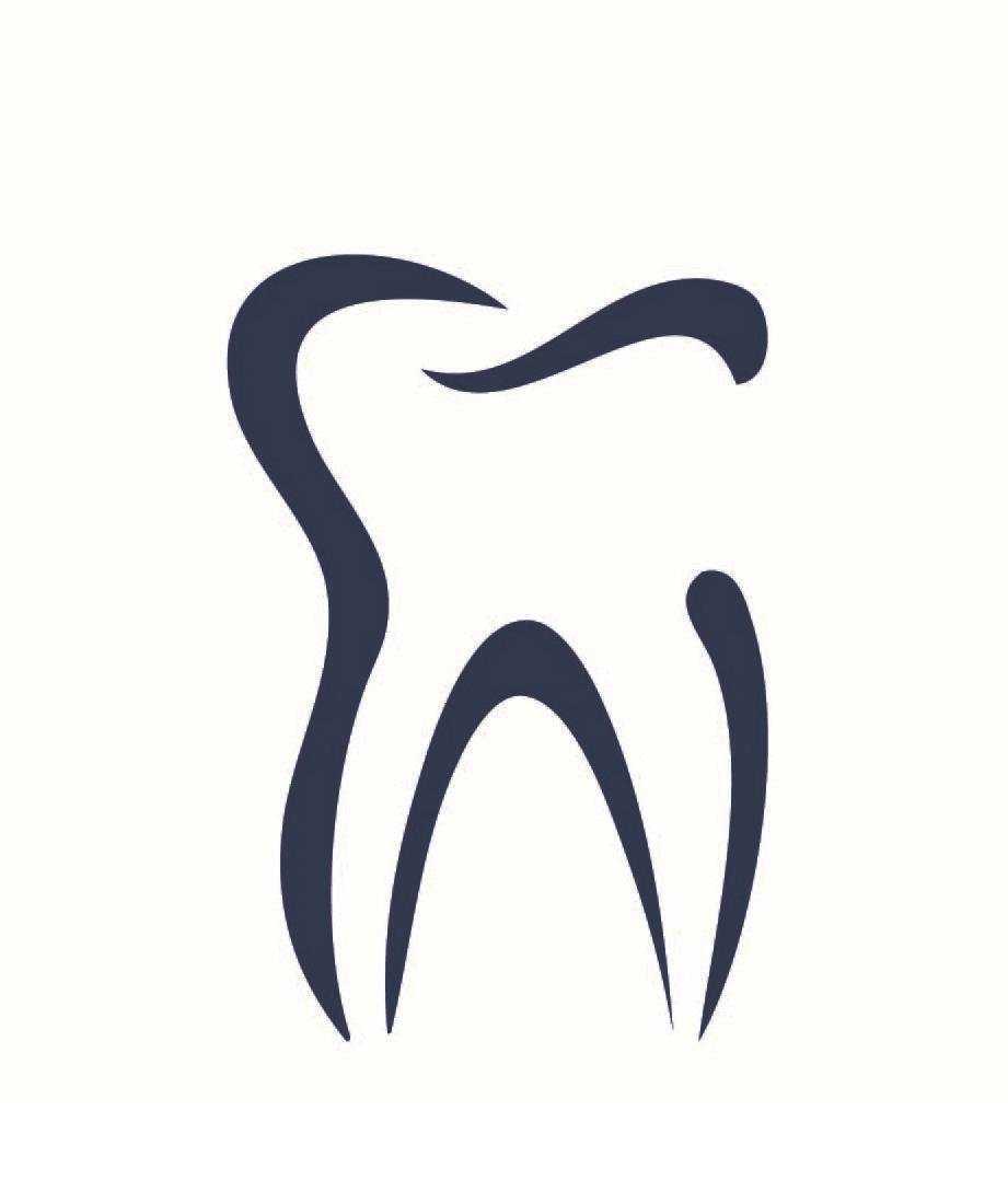 Отзывы на компанию Стоматолог в Ярославле c фото