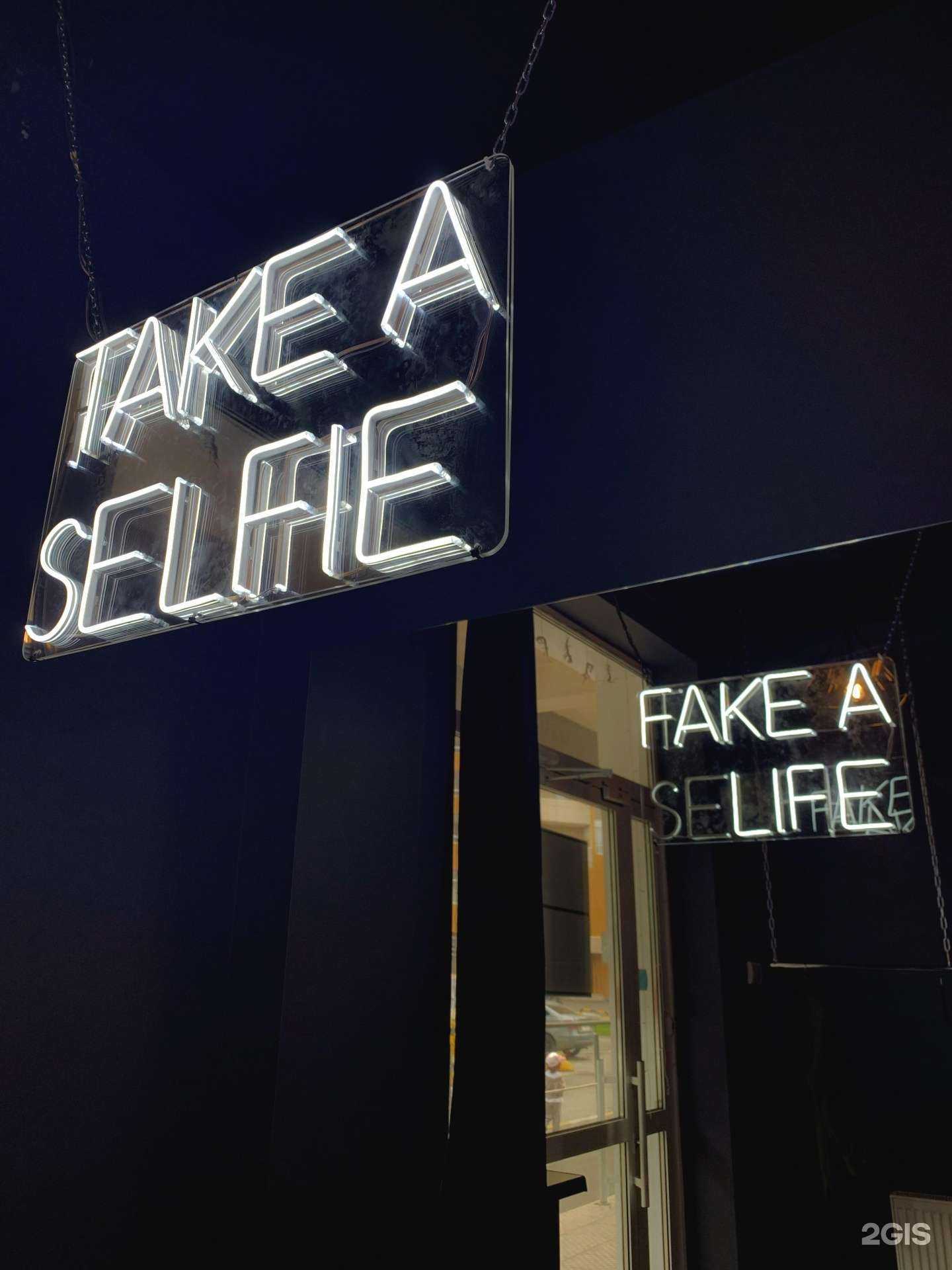 Отзывы на компанию Намечтала в Казани c фото