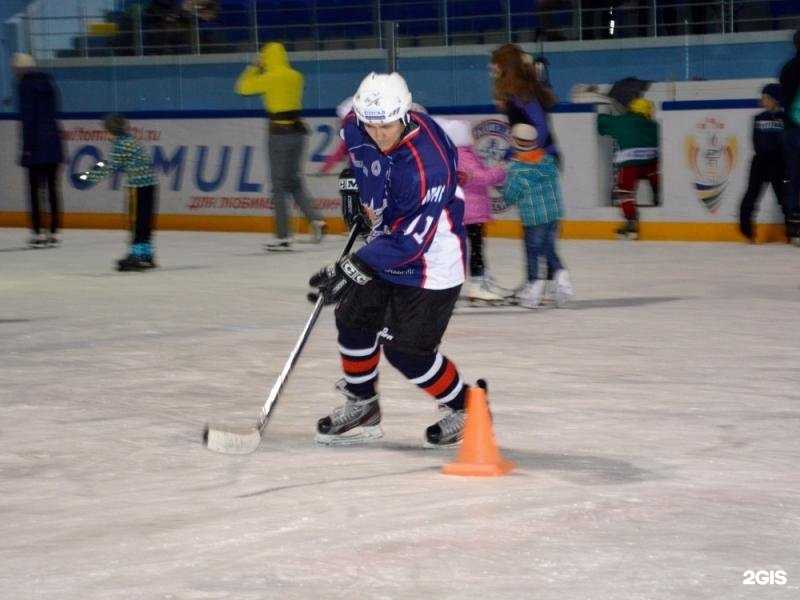Отзывы на компанию Всероссийское добровольное пожарное общество Чувашской Республики в г. Шумерля c фото