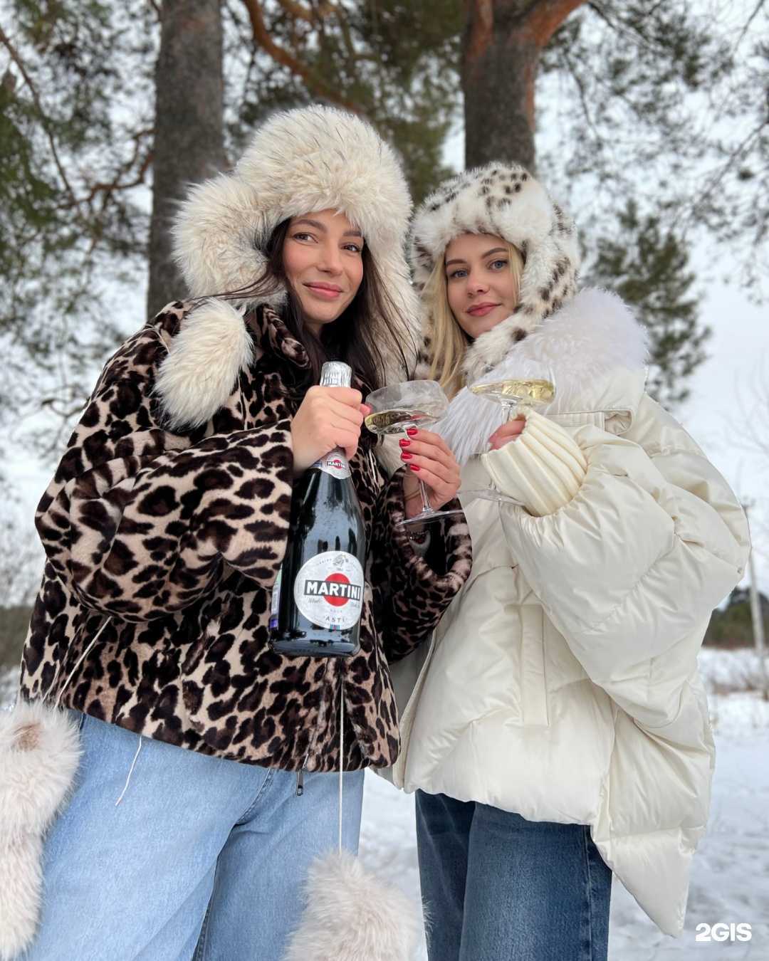 Отзывы на компанию Sever Wear в Кирове c фото