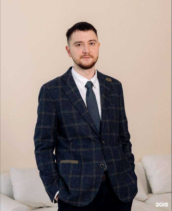 Отзывы на компанию Гребнева и партнеры в Новосибирске c фото