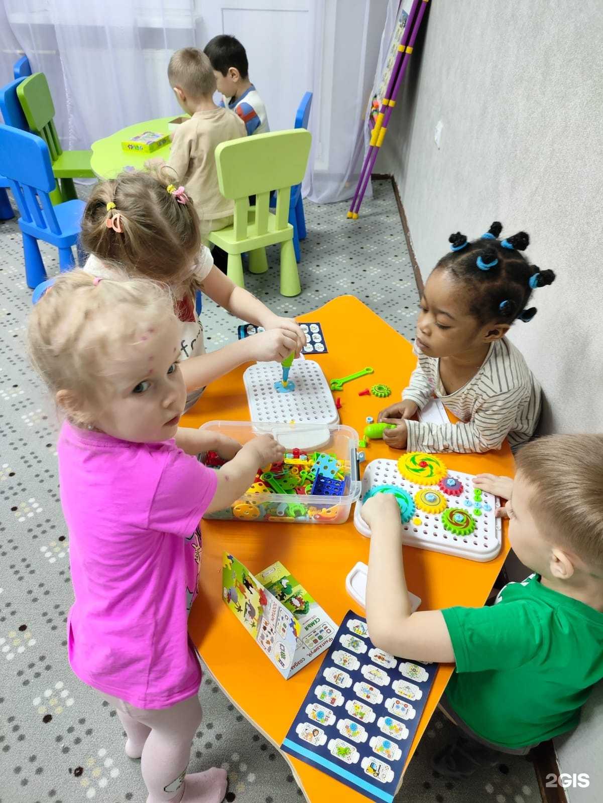 Отзывы на компанию Цветочный Город в г. Краснодар c фото