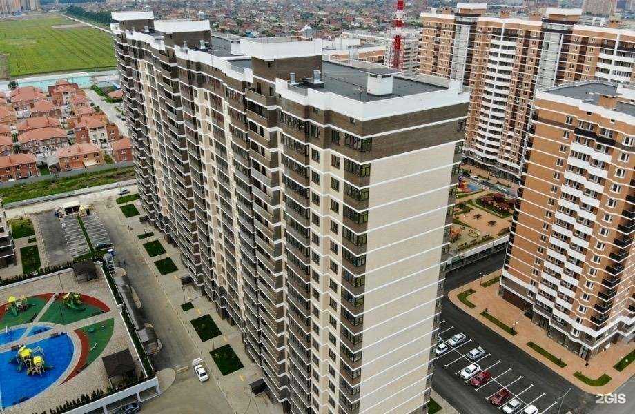 Отзывы на компанию Цветы в деталях в Краснодаре c фото - фотография 2 из 2