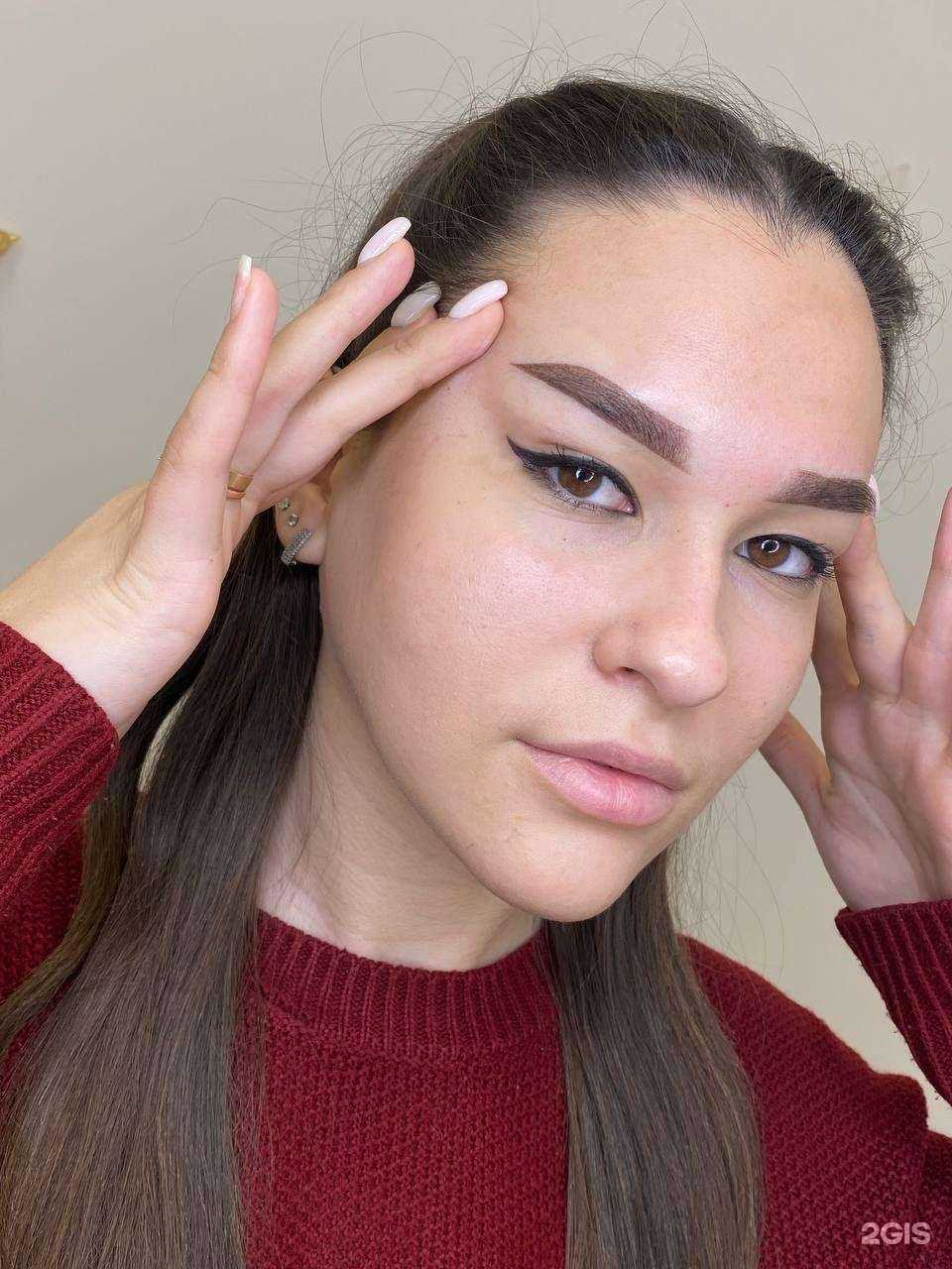 Отзывы на компанию Beauty style в г. Тамбов c фото